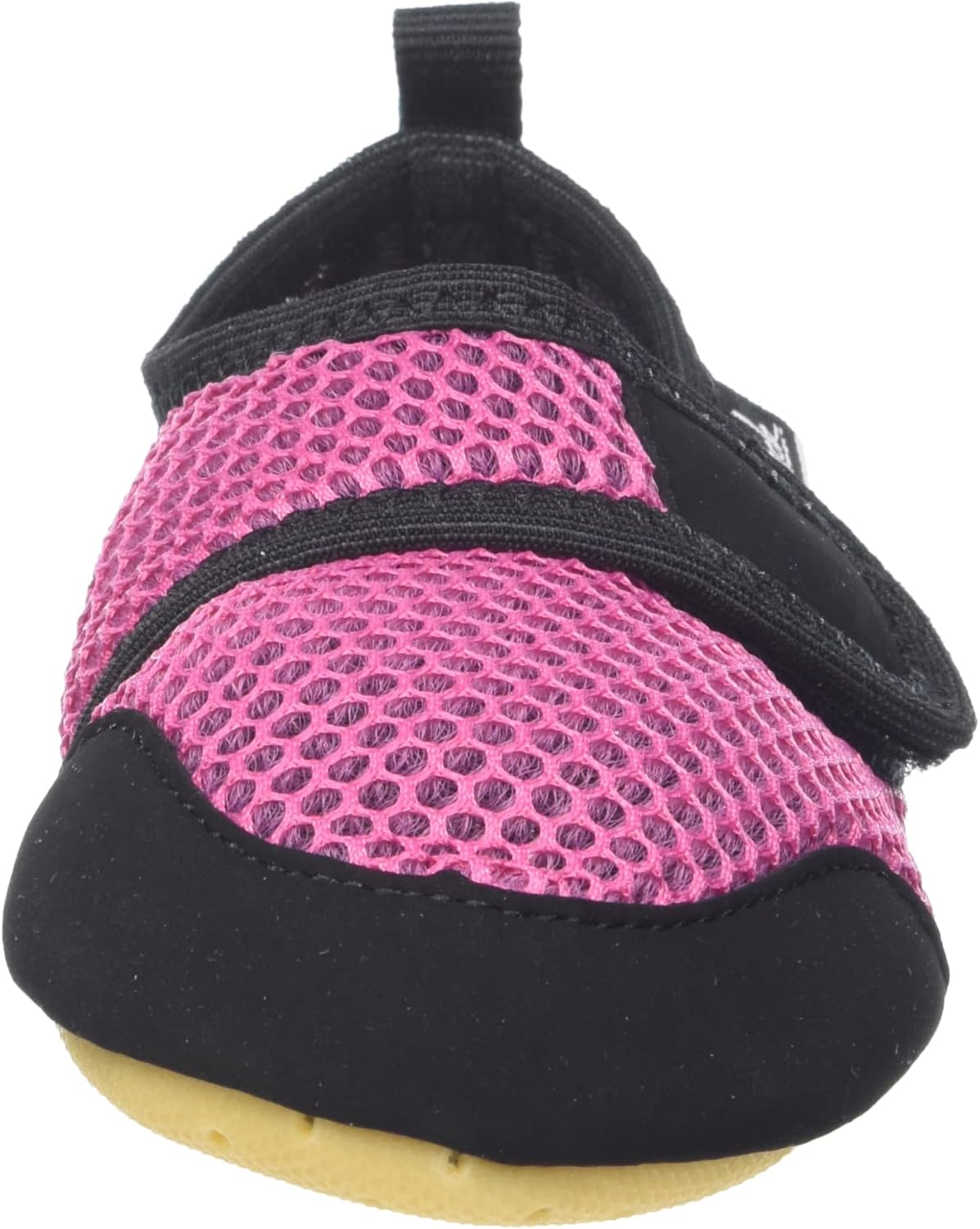 Beck Girl's Casual Slipper