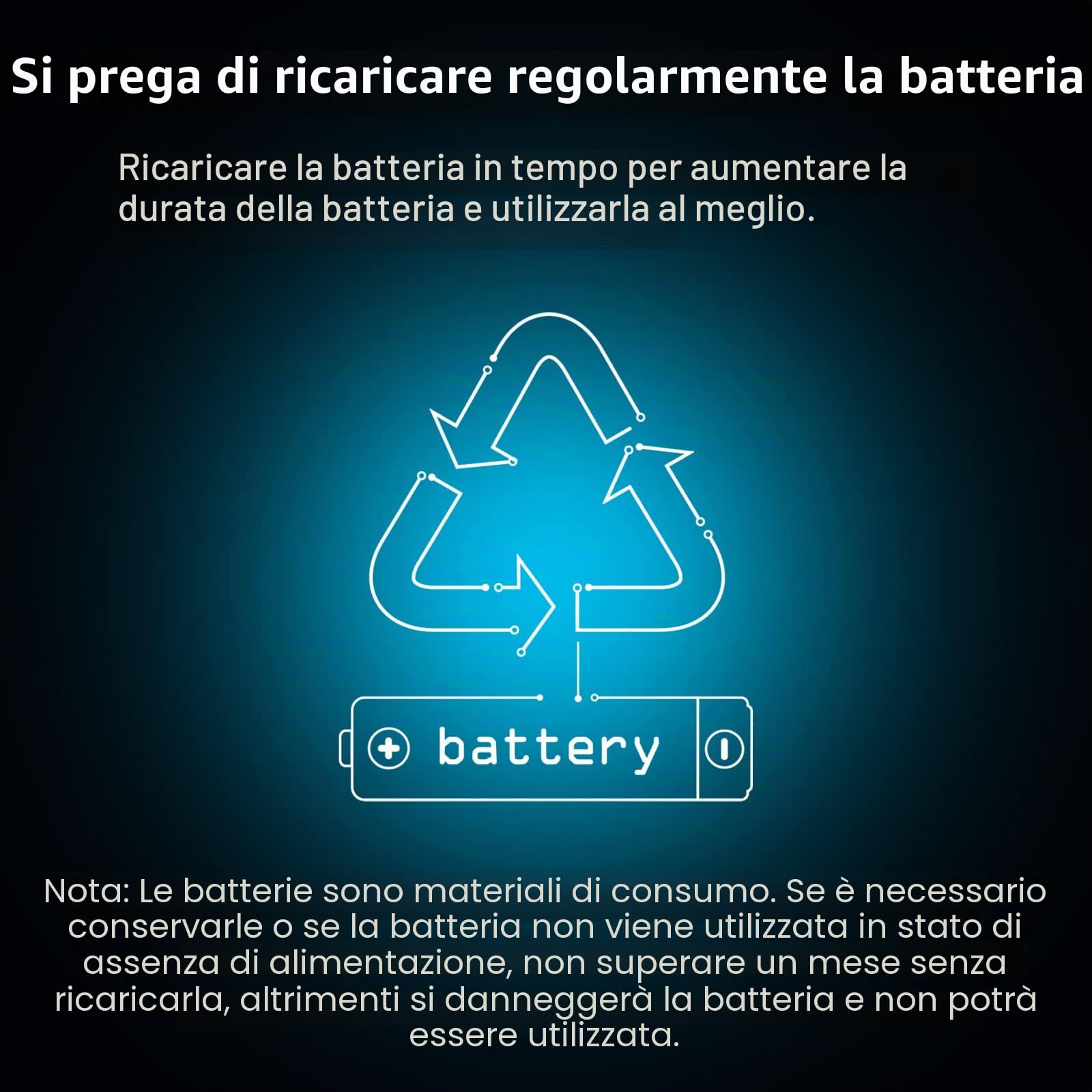 Exmate 2600mAh LA04 LA04DF Batteria per Laptop per HP Pavilion 728460-001 776622-001 HSTNN-IB5S HSTNN-UB5M HSTNN-UB5N HSTNN-Y5BV TPN-Q130 TPN-Q131 HP Pavilion Touchsmart 14 15 Notebook Serie PC 14.8V