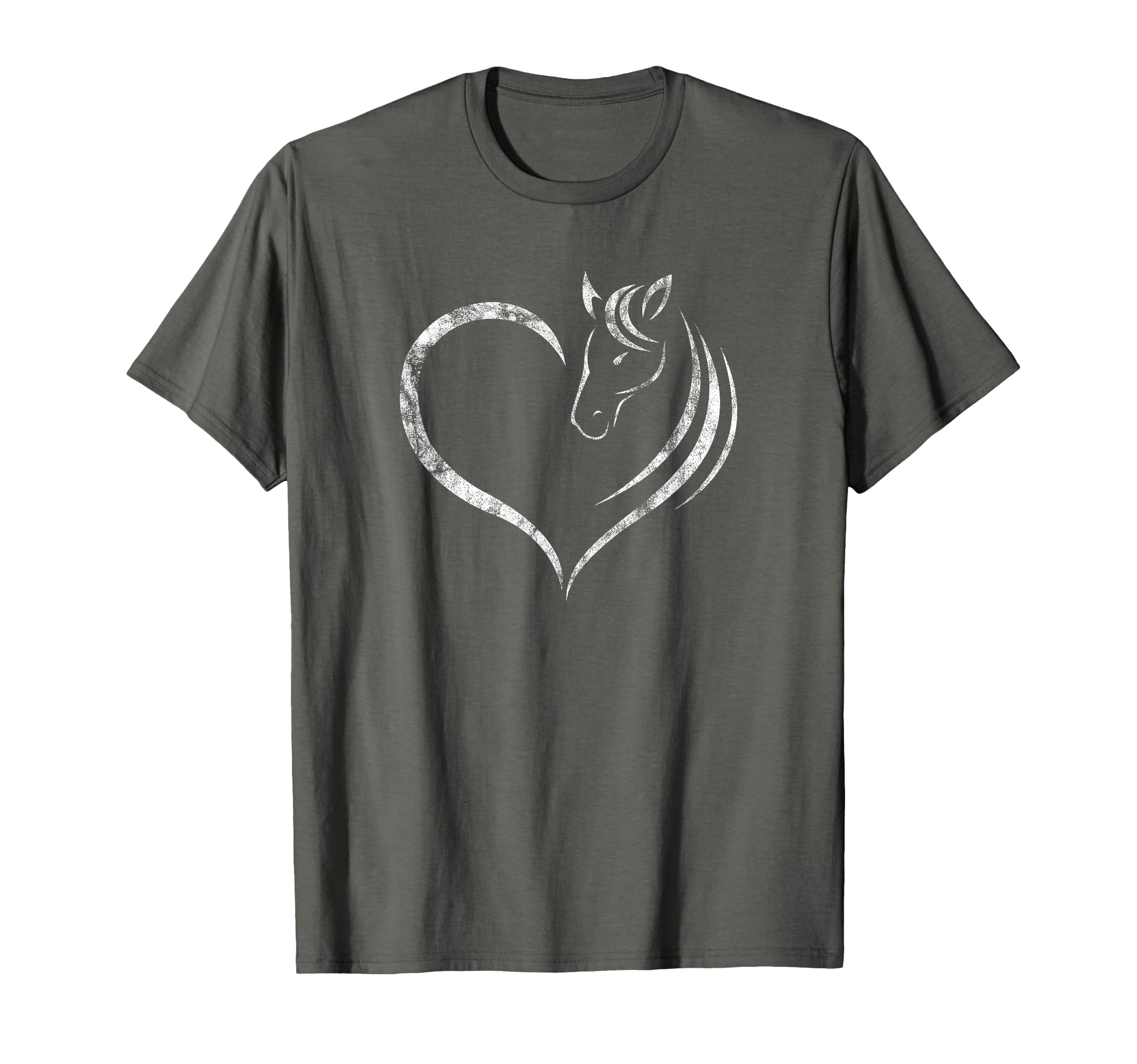 Kleidung mit Designs von Amazon Merch on Demand