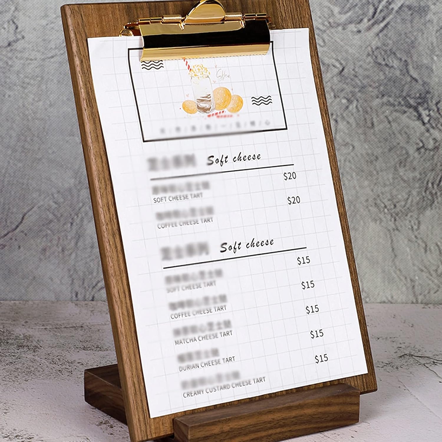 八代亜紀 キャンバス油彩「仲よし♡」 42.5×42.5㎝東な7-1123☆1F