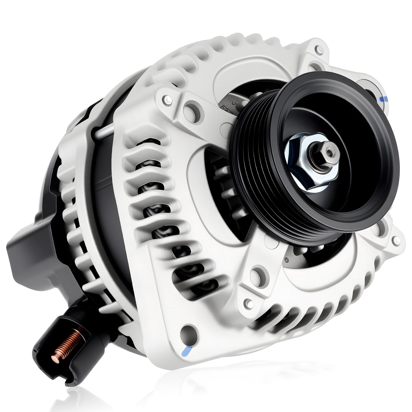 Farrme 11099 Alternator