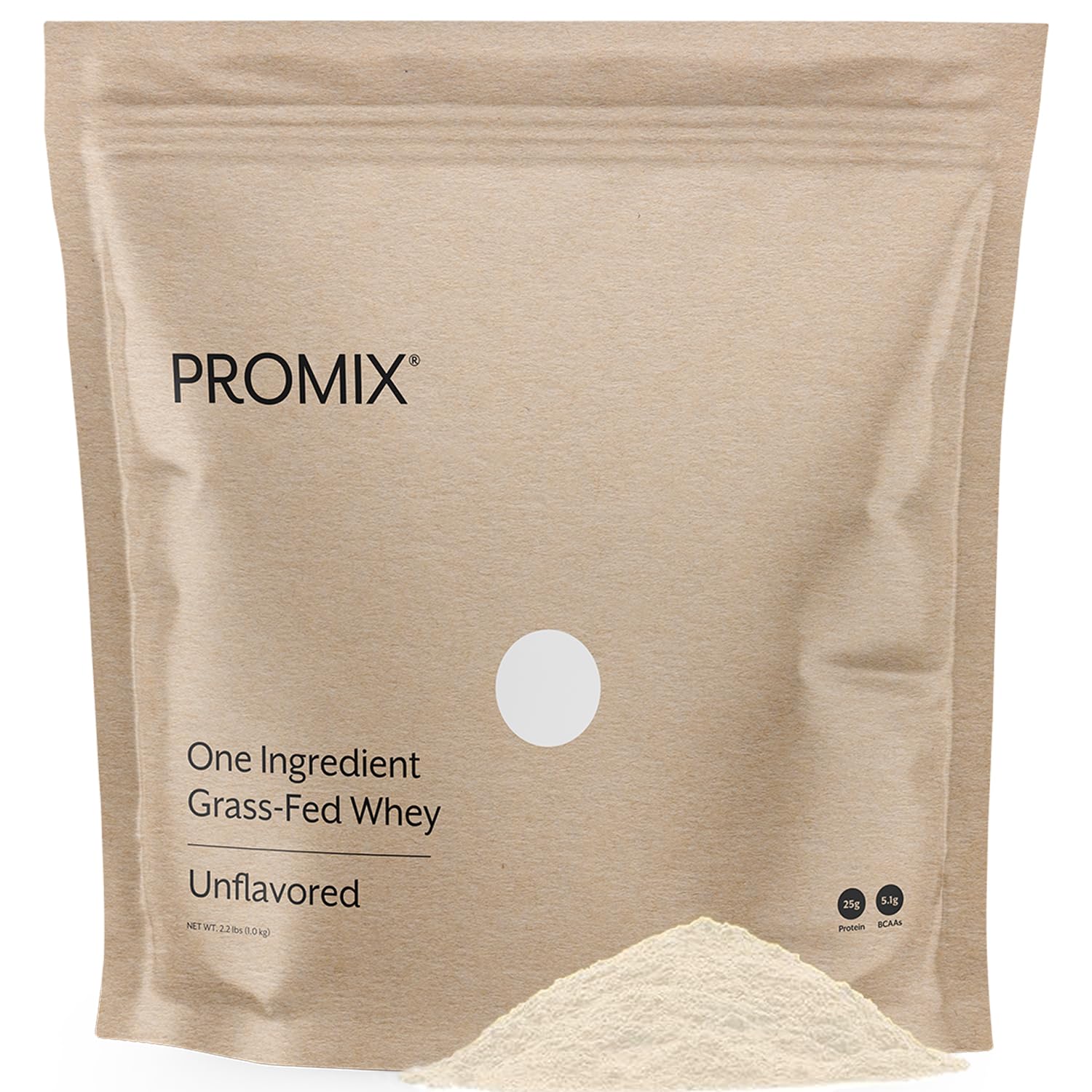 ProMix Nutrition