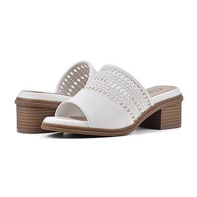 Cliffs by White Mountain Corley Women