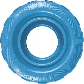 Kong Tires Puppy G