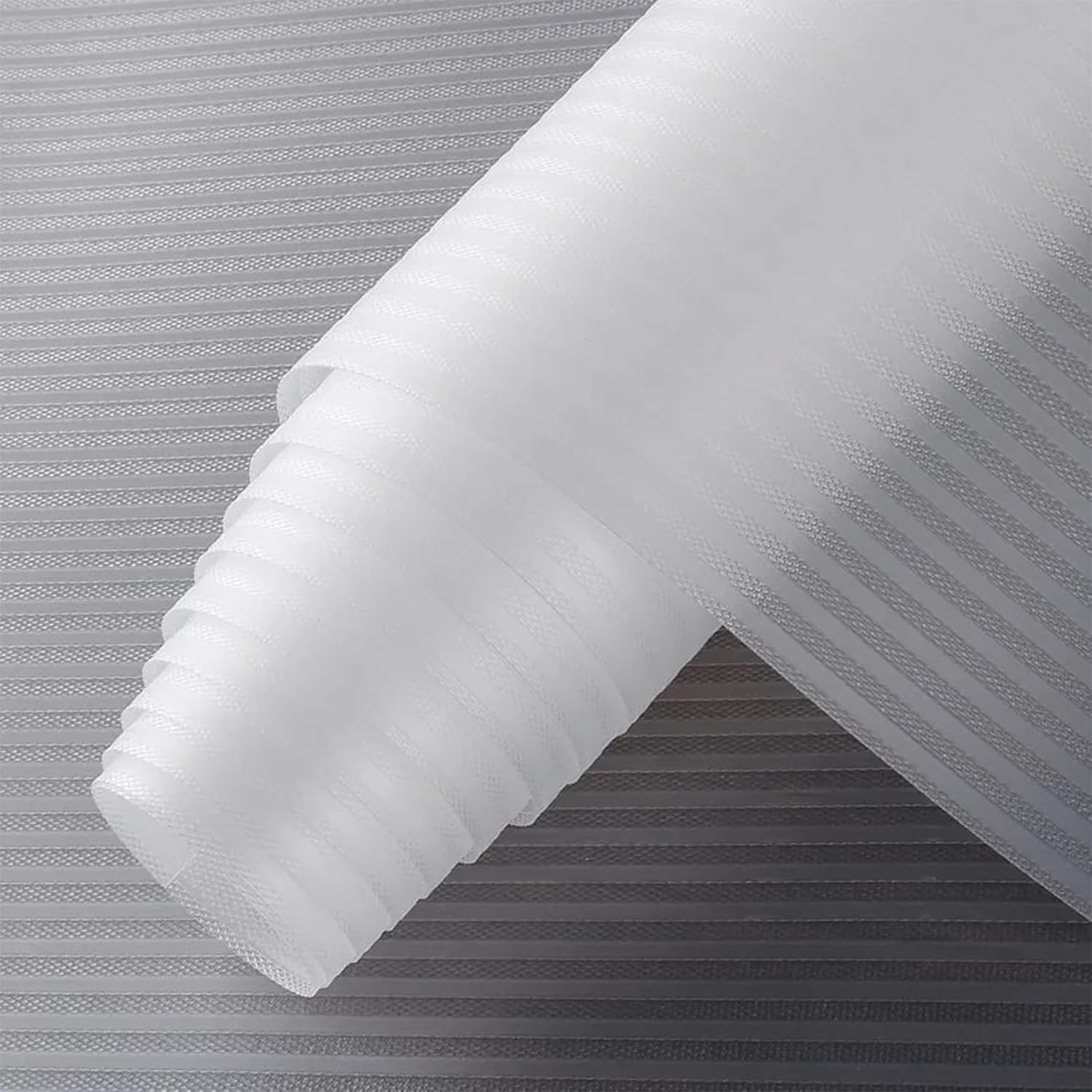 Anti-Slip Kitchen Mat - 5m Long, Non-Slip -10
