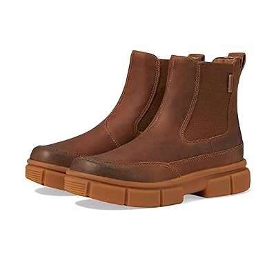 SOREL Explorer STRTtm Chelsea Boot Women