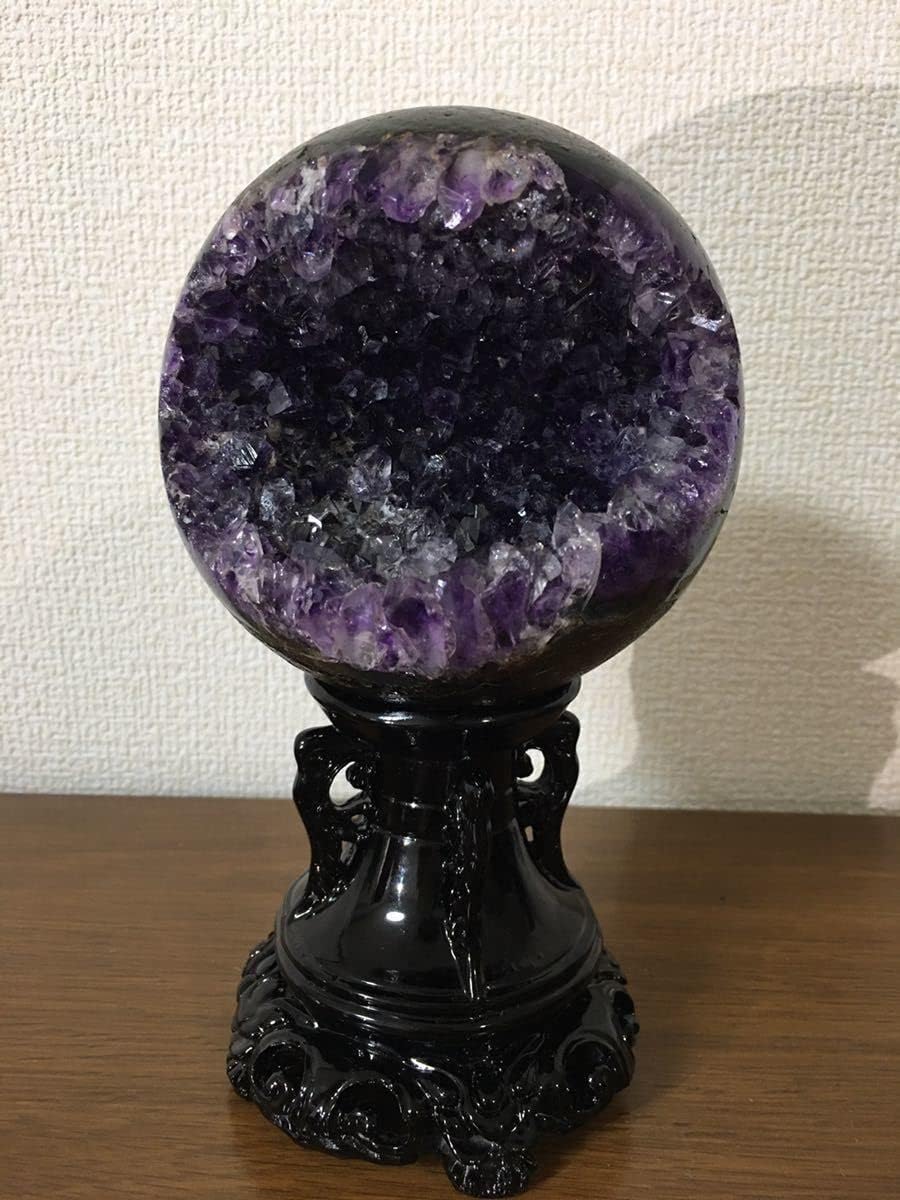 天眼 瑪瑙 原石 s807 オーシャンアゲート 仏眼 鉱物 花眼