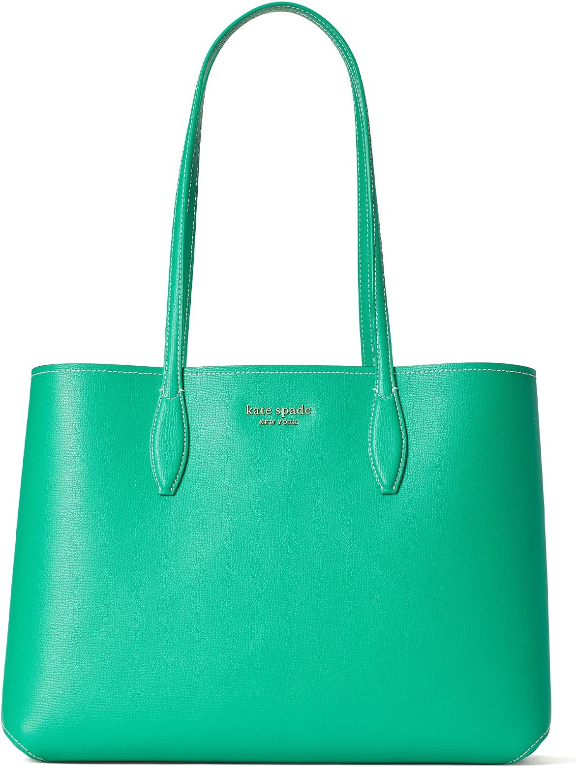 All Day Large Tote