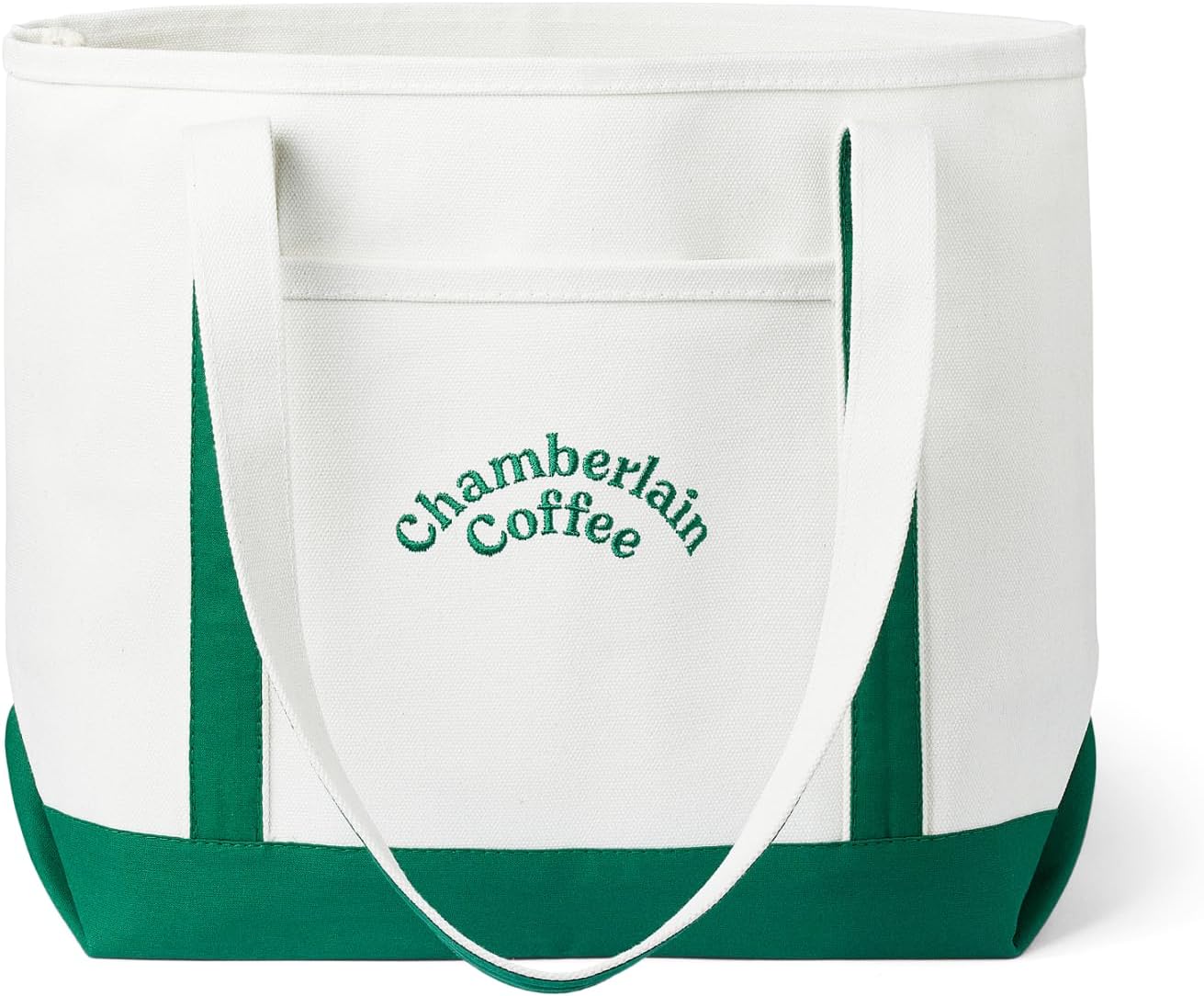 堂本剛 2013年Premiumevent DVD 非売品 堂本剛 2013年Premiumevent DVD