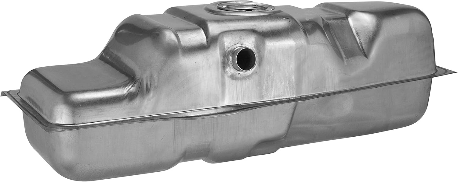 Spectra Premium GM16A Fuel Tank
