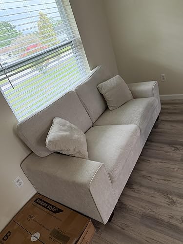 Review Image by OG
