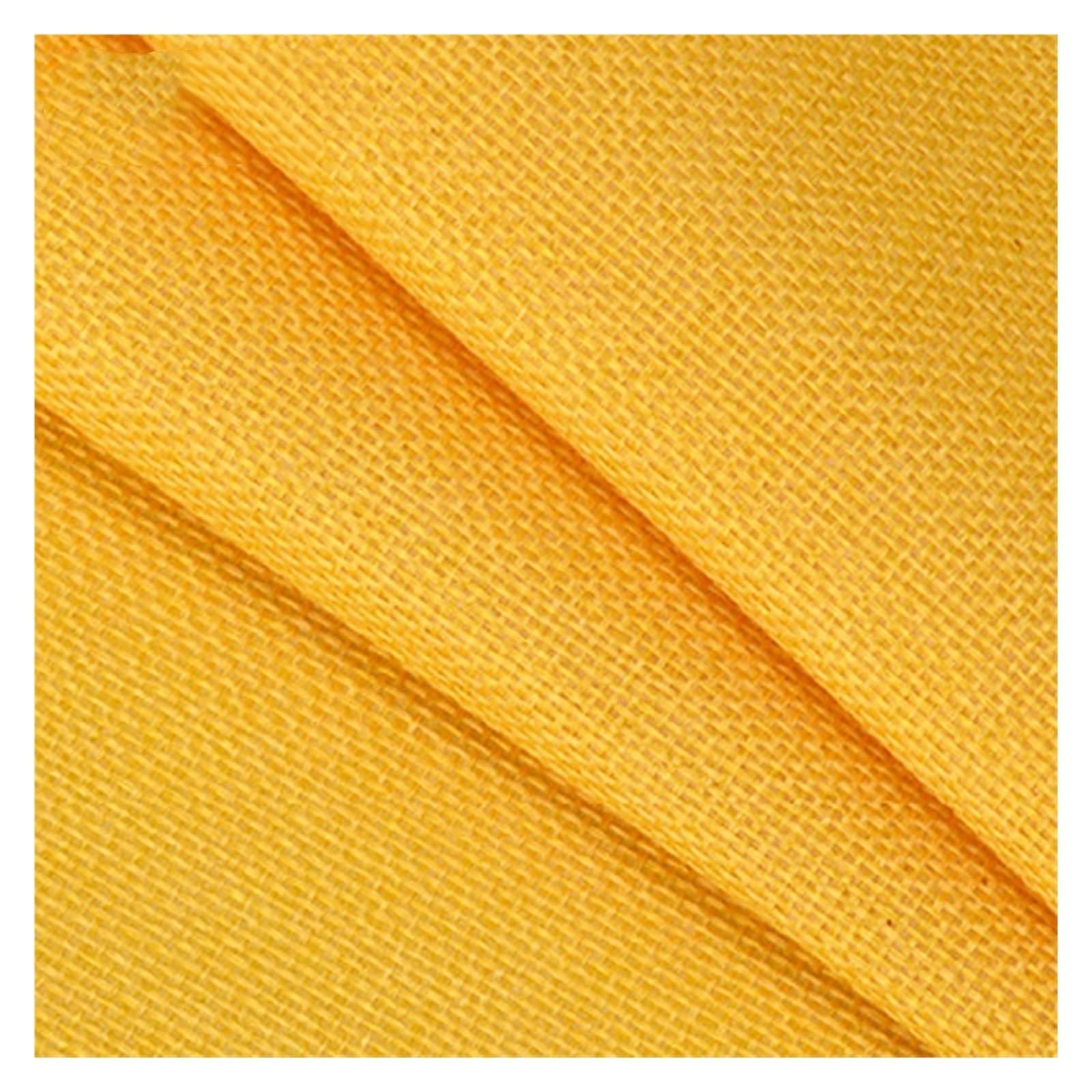 Tissu Autocollant Reparation Ruban De Réparation Canapé En Lin 1 Pièce