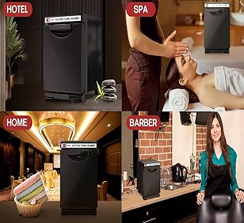 Amazon.co.jp: 5l タオルウォーミングキャビネット (8-15 タオル