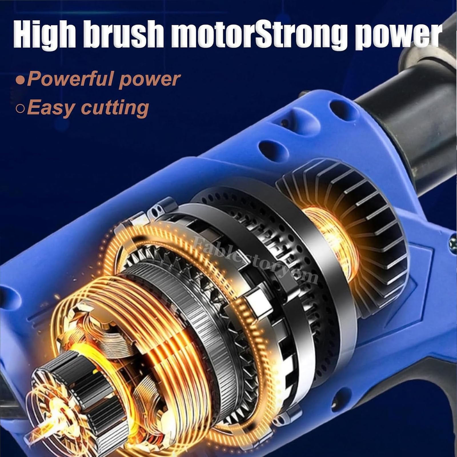 Elektryczny przecinak kabli z grzechotką 120-250KN z wyświetlaczem LED, elektryczny hydrauliczny zaciskacz do przewodów, hydrauliczny przecinak przewodów, narzędzie cięcia przewodów Al,120C