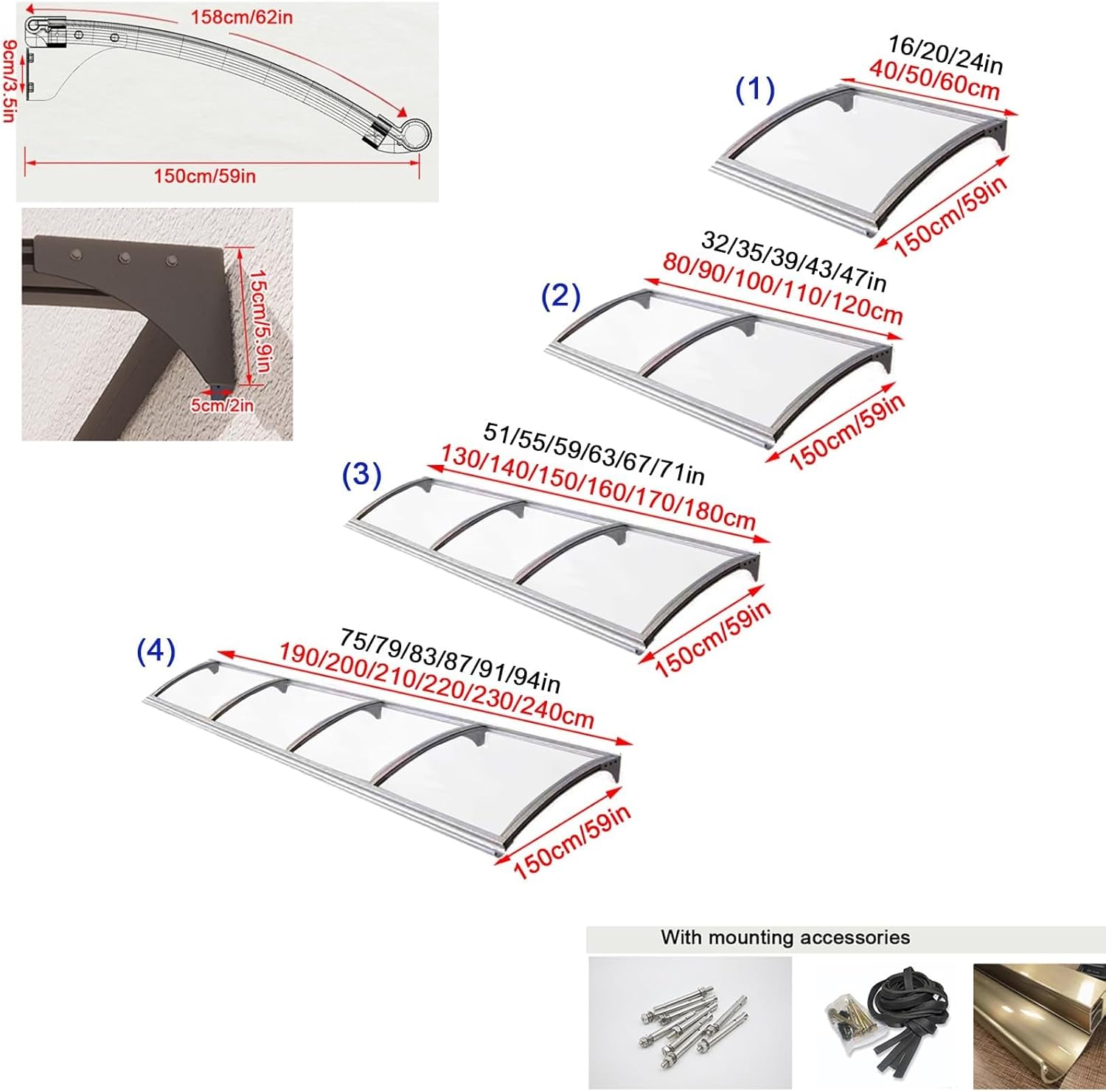 浜田省吾 バンダナ ホビーグッズ 浜田省吾 バンダナ￼・キーホルダー