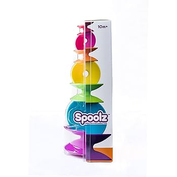 Amazon | ファットブレイン(Fat Brain Toys) 赤ちゃんおもちゃ