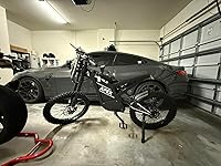 Review Image by xuezhang xuezhang