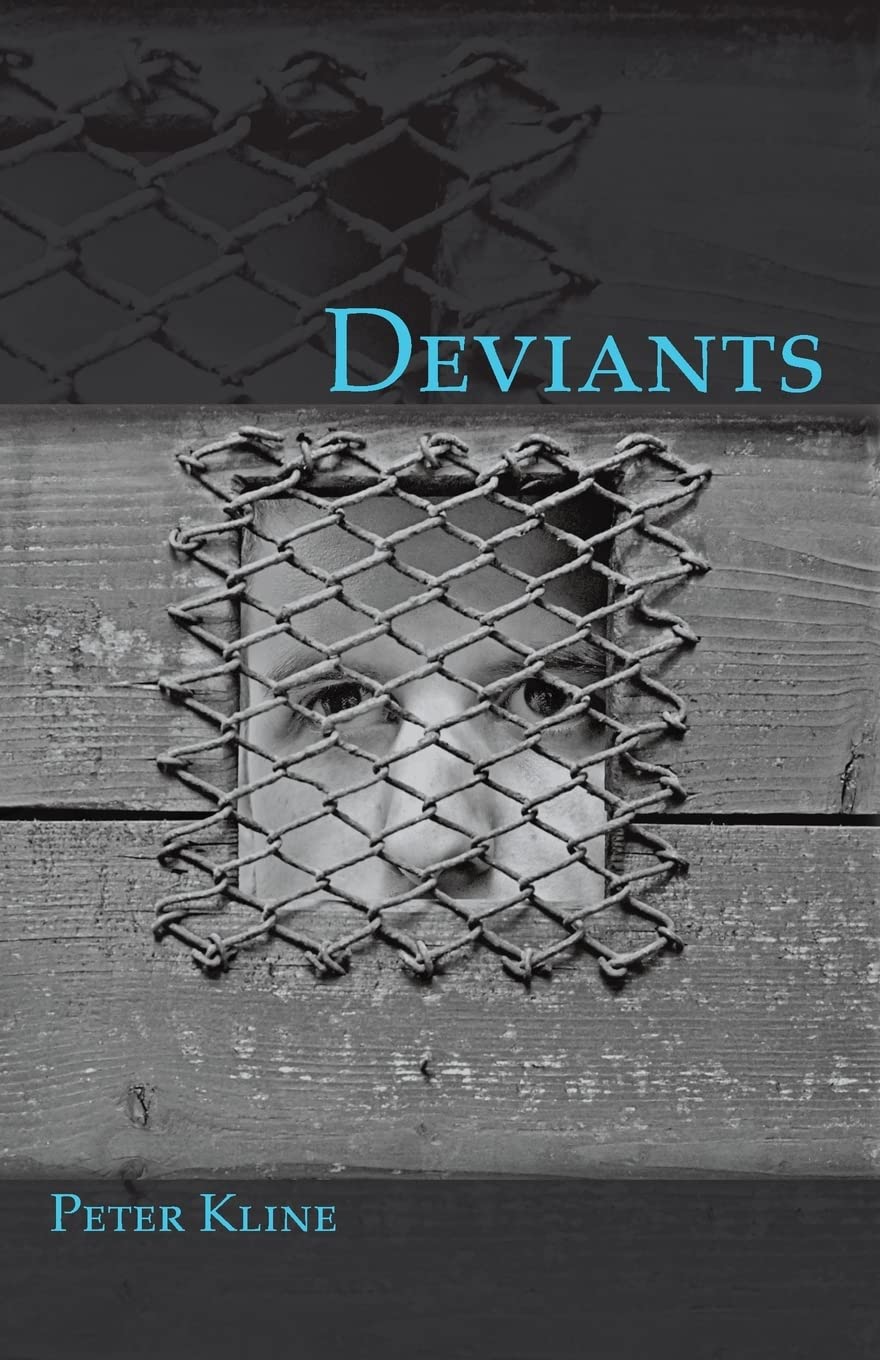 Deviants