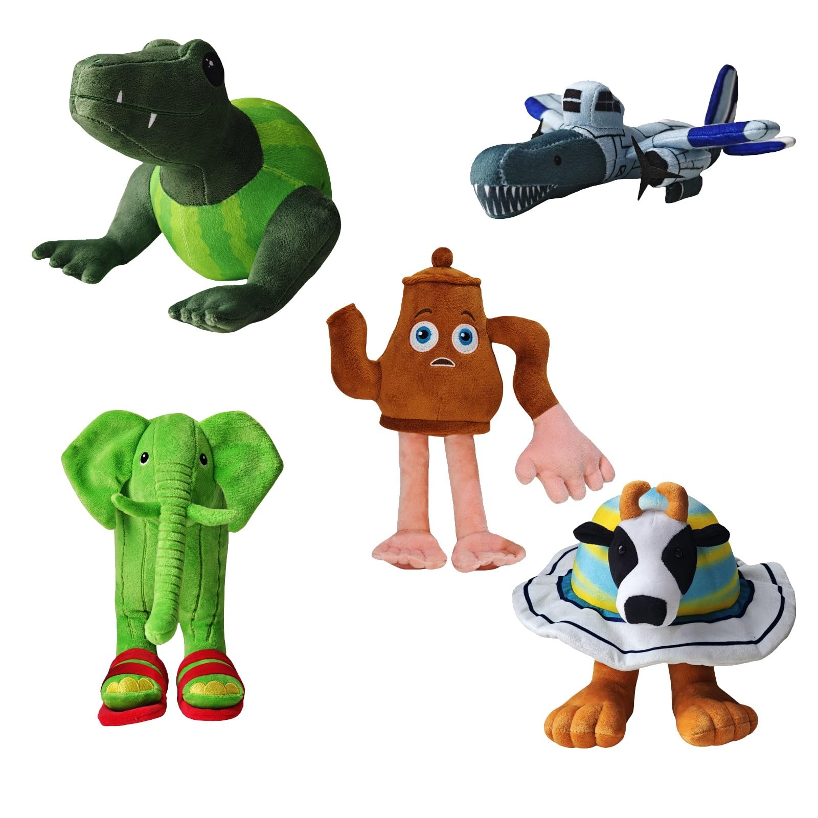 ぬいぐるみ tregatti222 Amazon.co.jp: GEWUJATOP 恐竜 ぬいぐるみ ママと恐竜