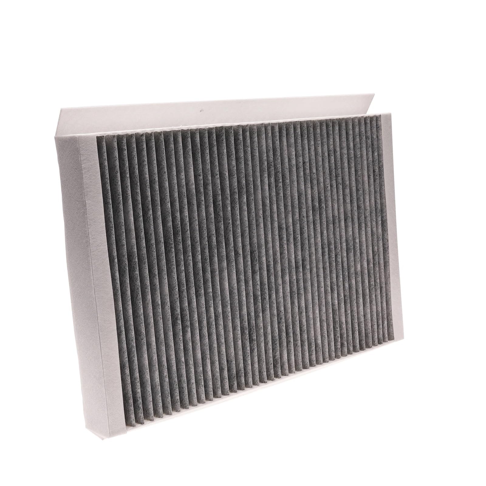 Filtro Abitacolo Filtro aria adatto per Mercedes Benz Sprinter 3-t 3,5-t 4,6-t Bus Box Piattaforma/Telaio (906) Adatto per VW Crafter 2006-2019 Filtro Abitacolo ai Carboni Attivi