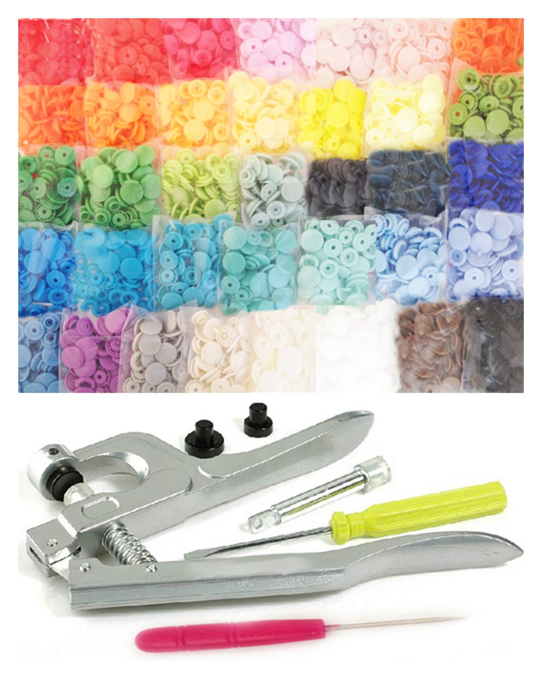 Commercial Embroidery Equipment Used EMBROIDERY & ORIGAMI