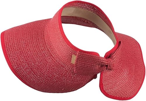 Miniatura 2 de UPF 50 + visera enrollable con cierre de lazo Coral W39S33D