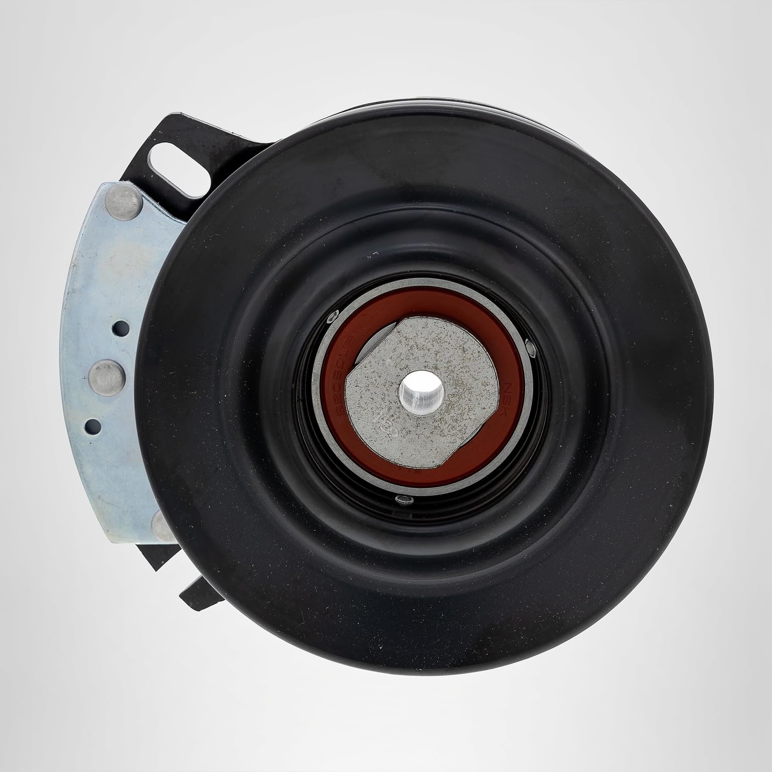 Amazon.com : CUB CADET 717P06468 Electric Pto Clutch ZTX4 ZTX5