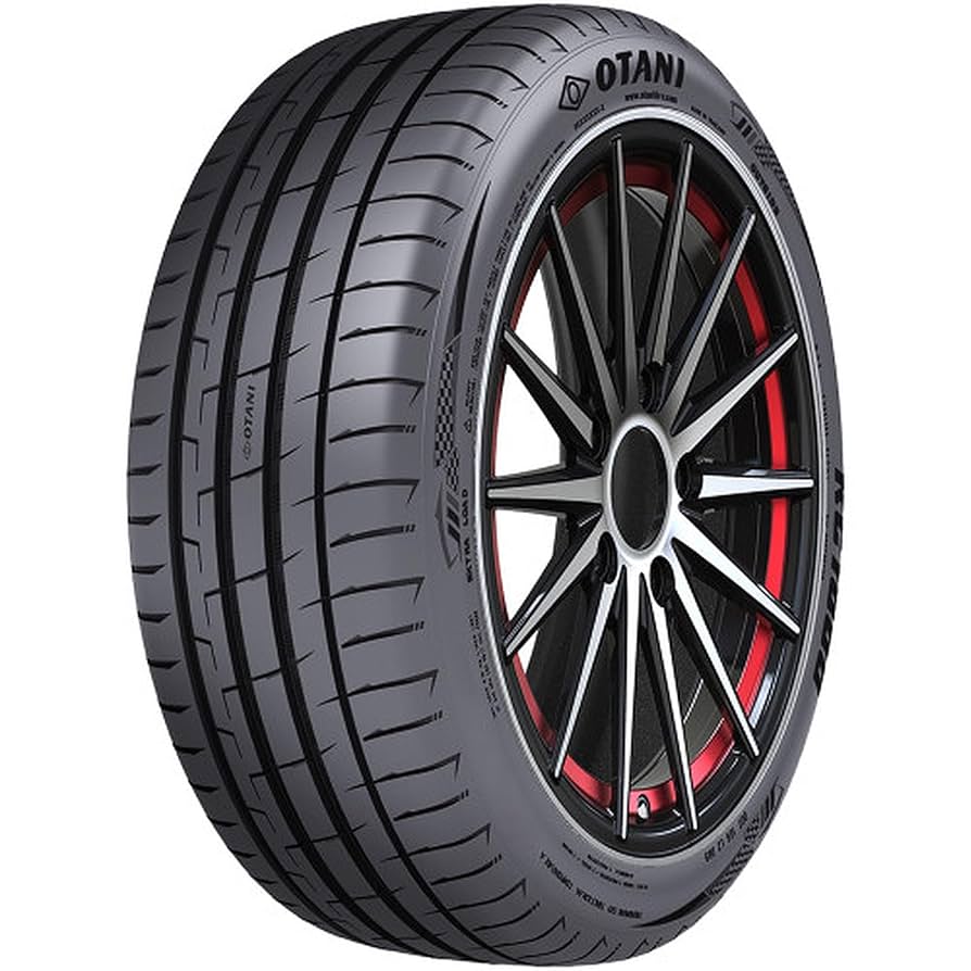 ①うに GOOD YEAR 225/40R19 93W 【A0040】 Goodyear Season Sport Eagle Exhilarate UHP 225/40ZR19 93Y XL