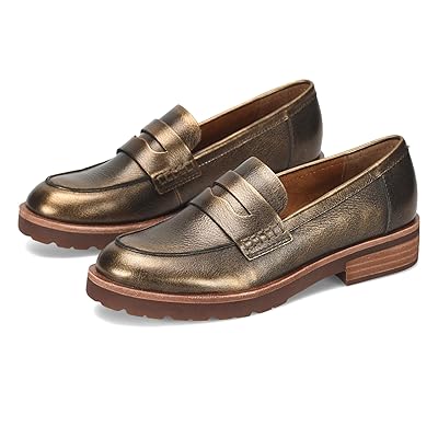 Kork Ease Carlisle Women