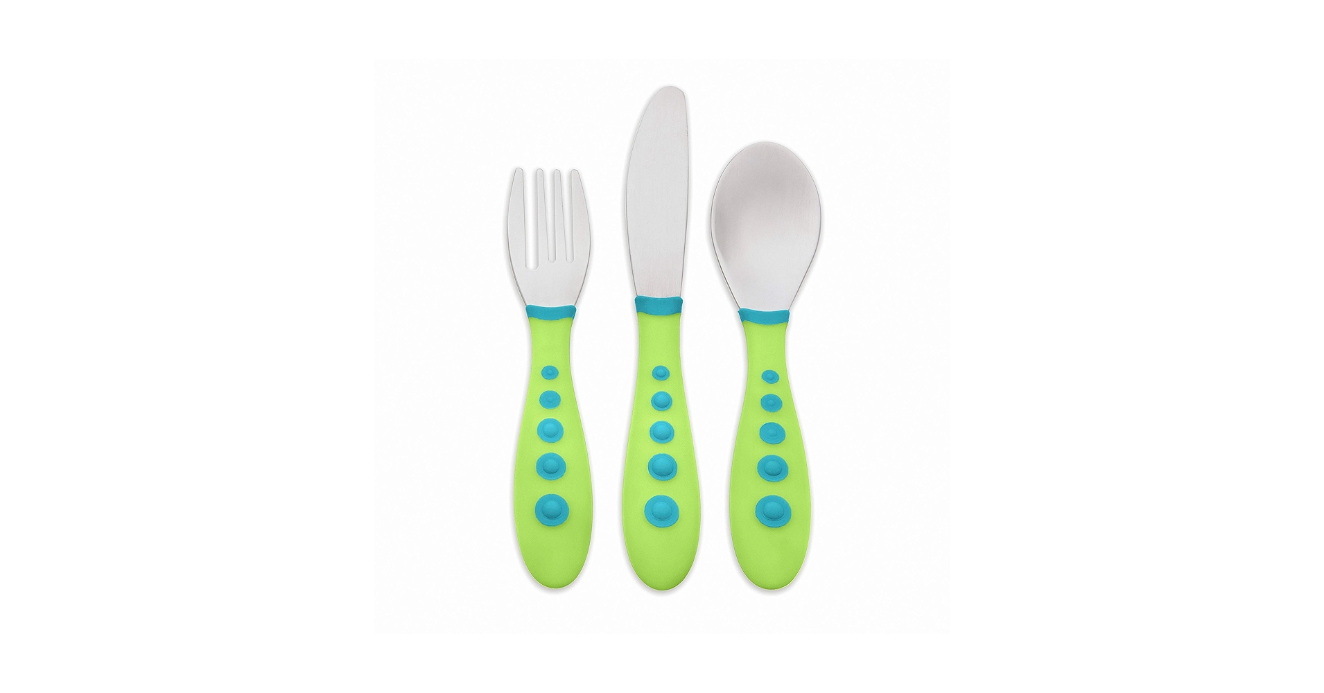 新品 NEIGHBORHOOD CI CUTLERY SET NEIGHBORHOOD CI CUTLERY SET