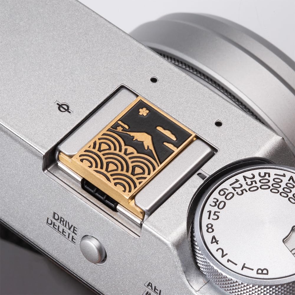 cover shot フィン cover shot フィン cover shot フィン Amazon.com: BMPNLSZ