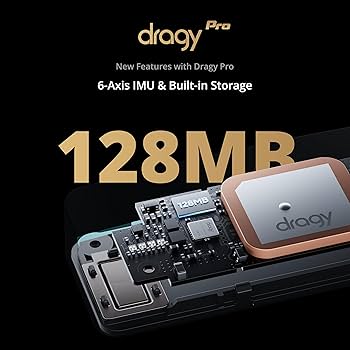 dragy GPS ラップタイマー Amazon.com: All New dragy Pro - Professional GPS Performance