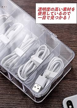 GODJ Plus 箱説なし、USBケーブルなし、専用ケース付き GODJ Plus 箱説なし、USBケーブルなし、専用ケース付き - メルカリ