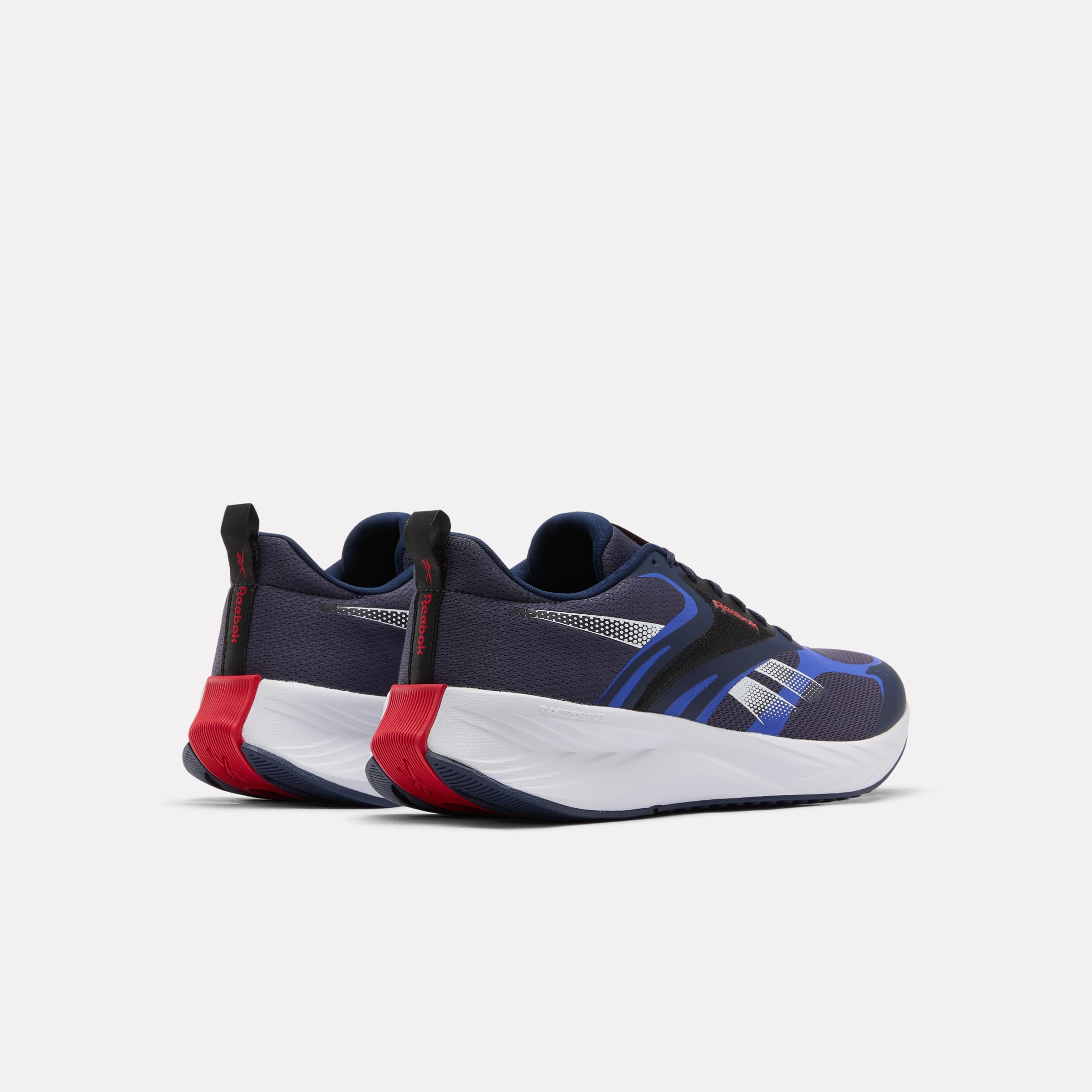 Reebok Energen Tech Plus 3 ZapatillasUnisex Adulto