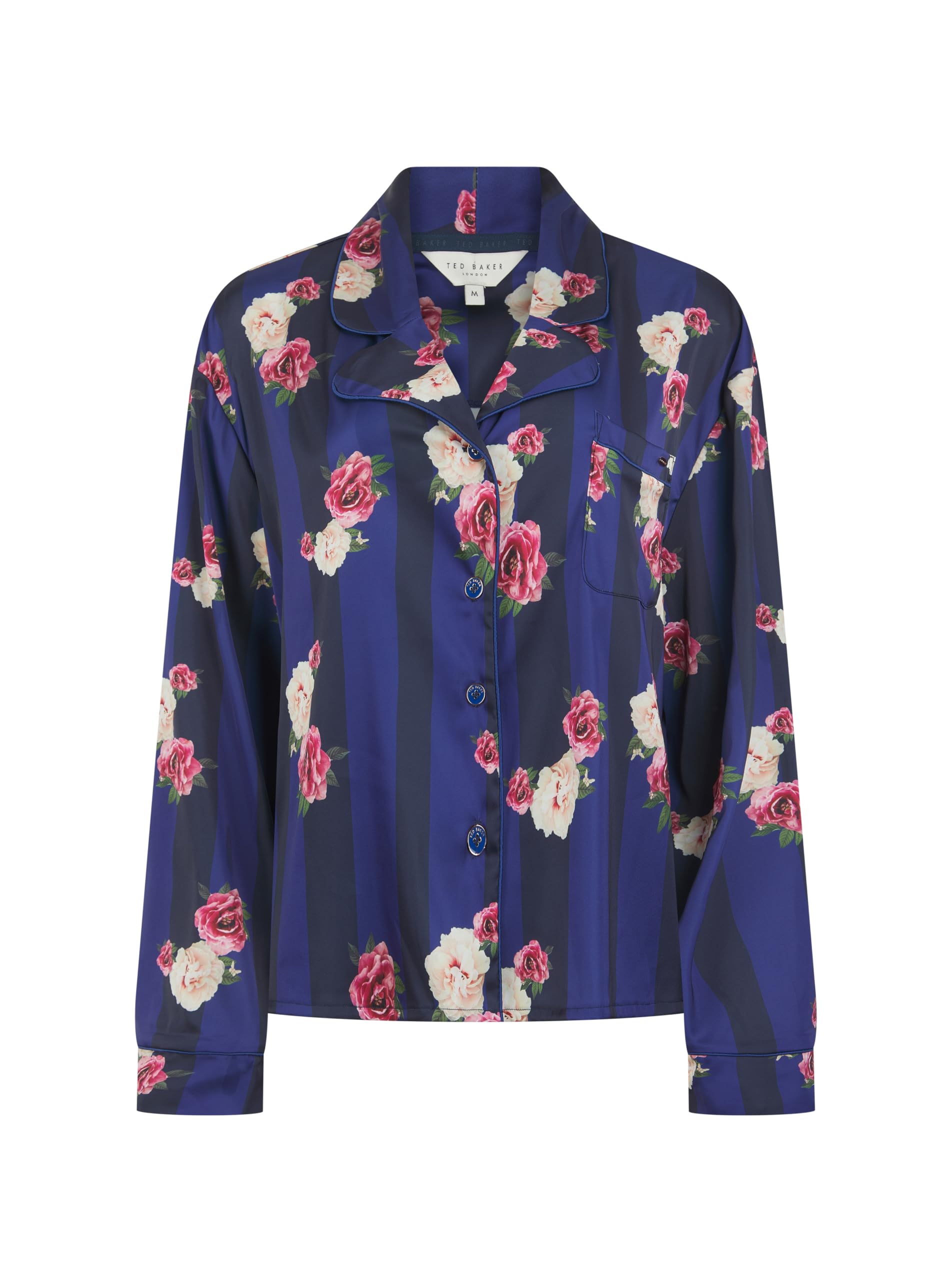 Ted Baker Hallie Juego de Pijama Mujer (Pack de 1)
