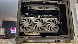 Review Image by Mack Mack