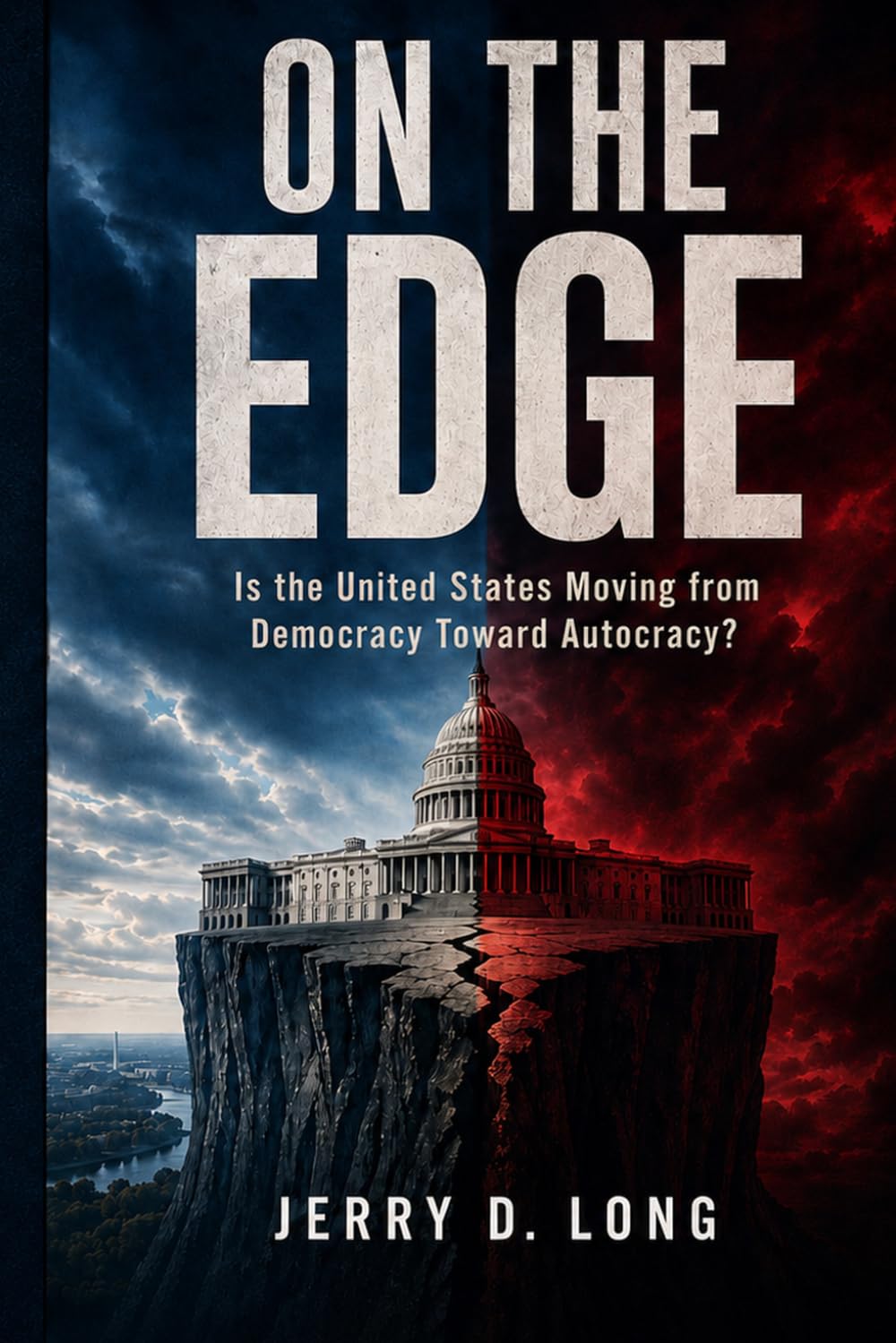 On the Edge