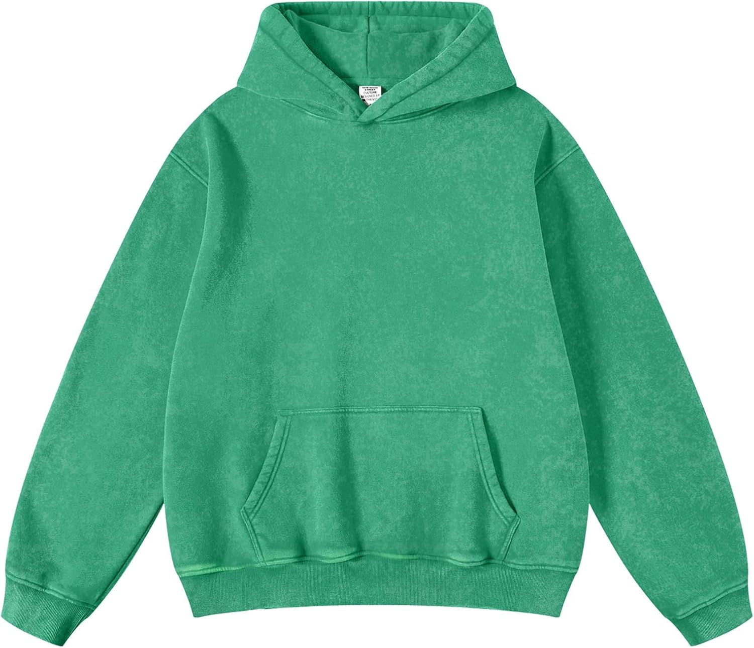 Sap Green