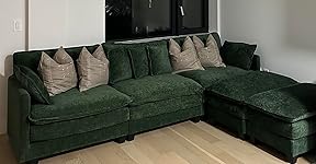 Review Image by Sophia Francisco Sophia Francisco