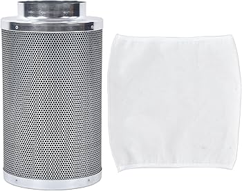 71BsAeLqS5L._AC_UF350, 71BsAeLqS5L._AC_UF350,