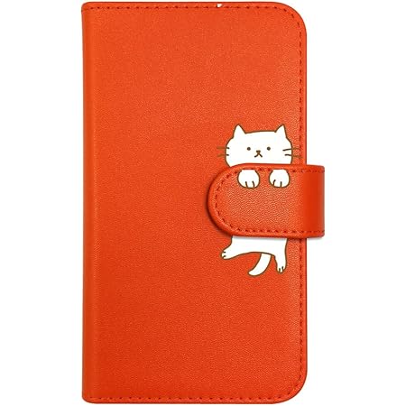 Amazon Moimoikka Mate 10 Huawei 手帳型 スマホ ケース ねこ 動物 キャラクター かわいい オレンジ 猫 アニマル ダイアリータイプ 横開き カード収納 フリップ カバー スマートフォン モイモイッカ もいもいっか Sslink ケース カバー 通販 Amazon Moimoikka Mate 10 Huawei 手帳型 スマホ ケース ねこ 動物 キャラクター かわいい オレンジ 猫 アニマル ダイアリータイプ 横開き カード収納 フリップ カバー スマートフォン モイモイッカ もいもいっか Sslink ケース カバー 通販