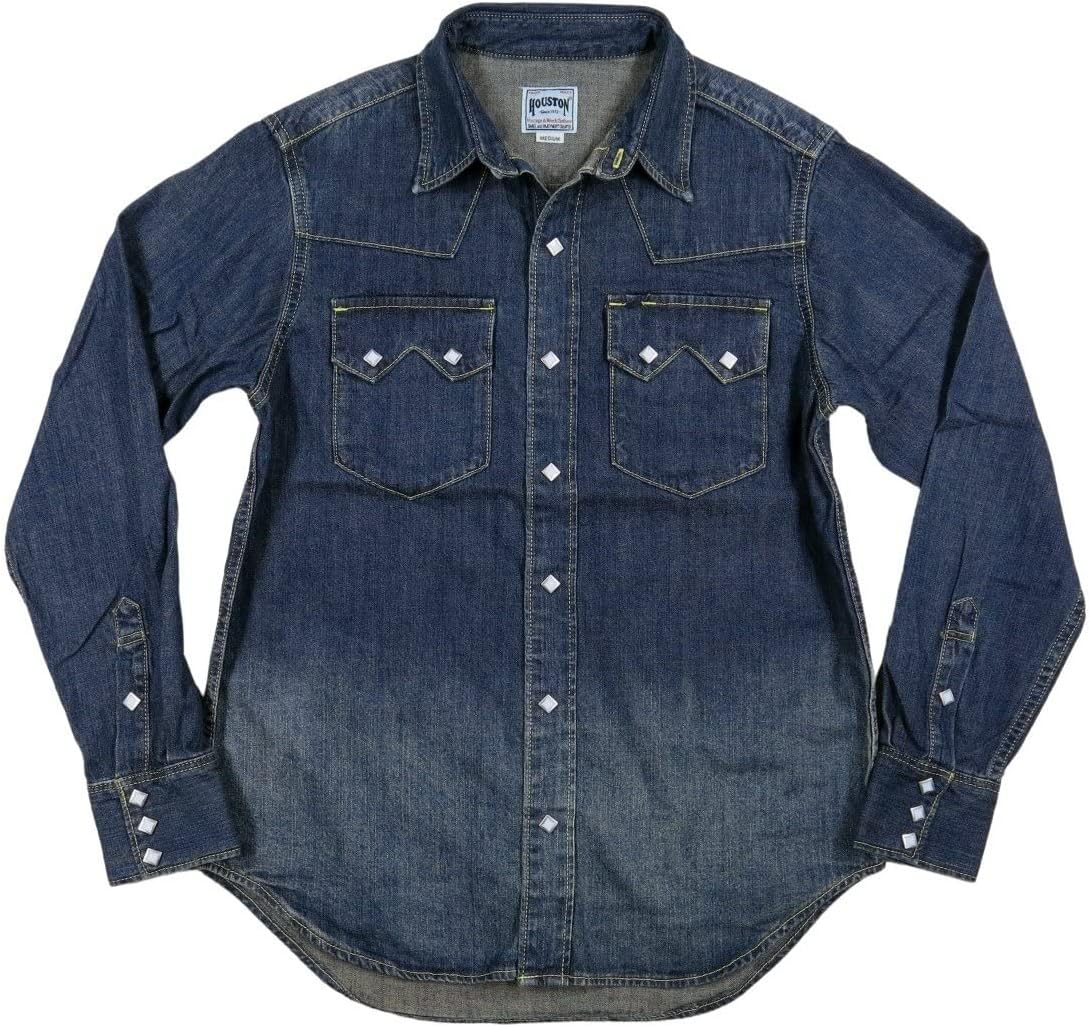 PENDLETON】ネルシャツ 00s希少PENDLETON ペンドルトン オンブレ PENDLETON】ネルシャツ 00s希少PENDLETON ペンドルトン オンブレ