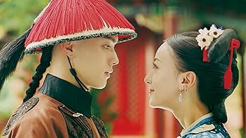 71BsBvjGfEL._AC_UF350,