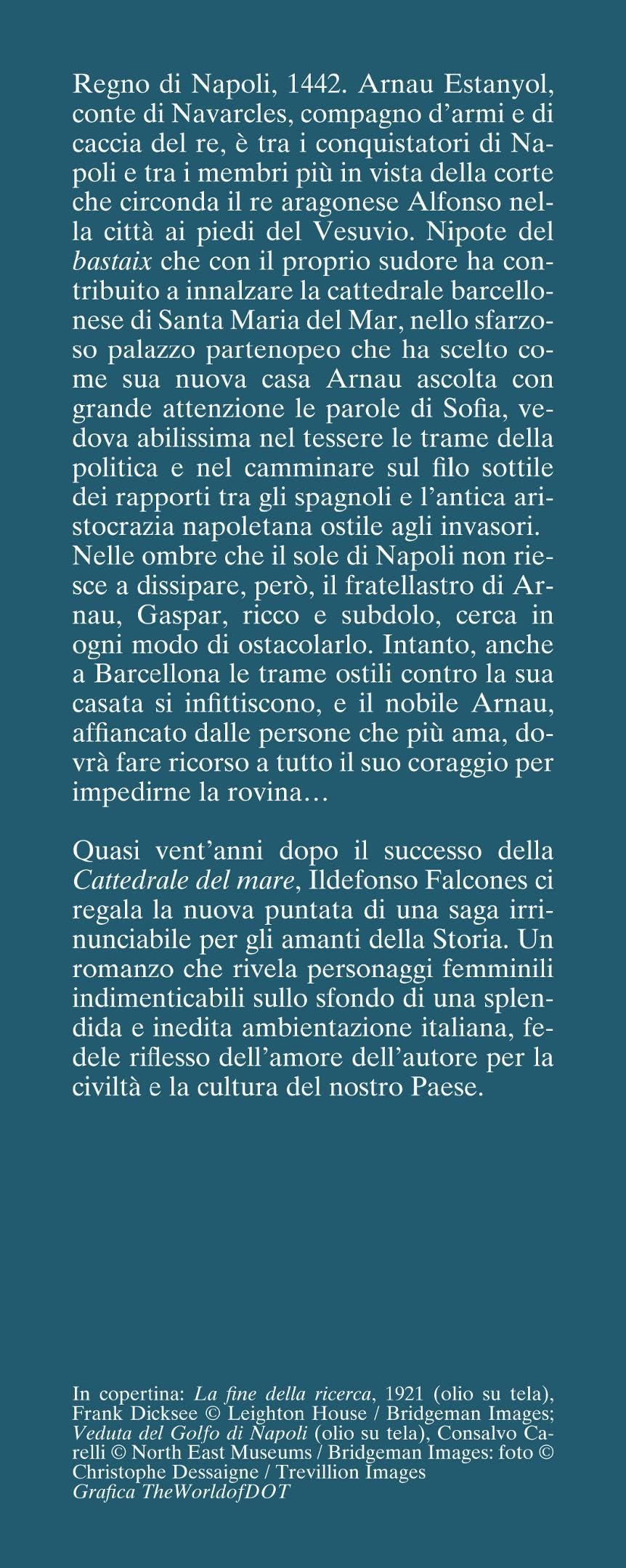 In guerra e in amore