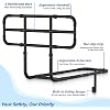 Product Photo 7