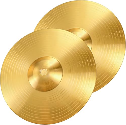 Foraineam 2 platillos Splash de 8 pulgadas