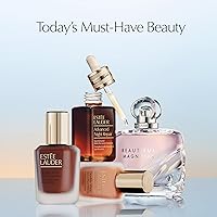 Vista 5 de Estée Lauder Youth-Dew Crema corporal perfumada con notas de rosa, especias y pachulí, 6.7 onzas