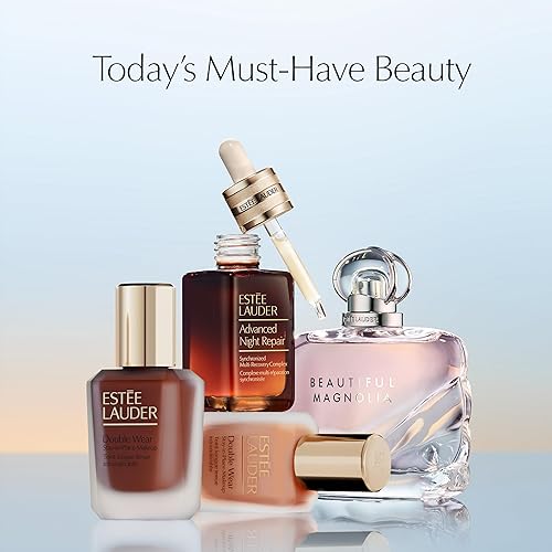 Miniatura 3 de Estée Lauder Tuscany Per Donna Eau de Parfum Spray con ámbar floral | Perfumes para mujer, 1.7 fl oz