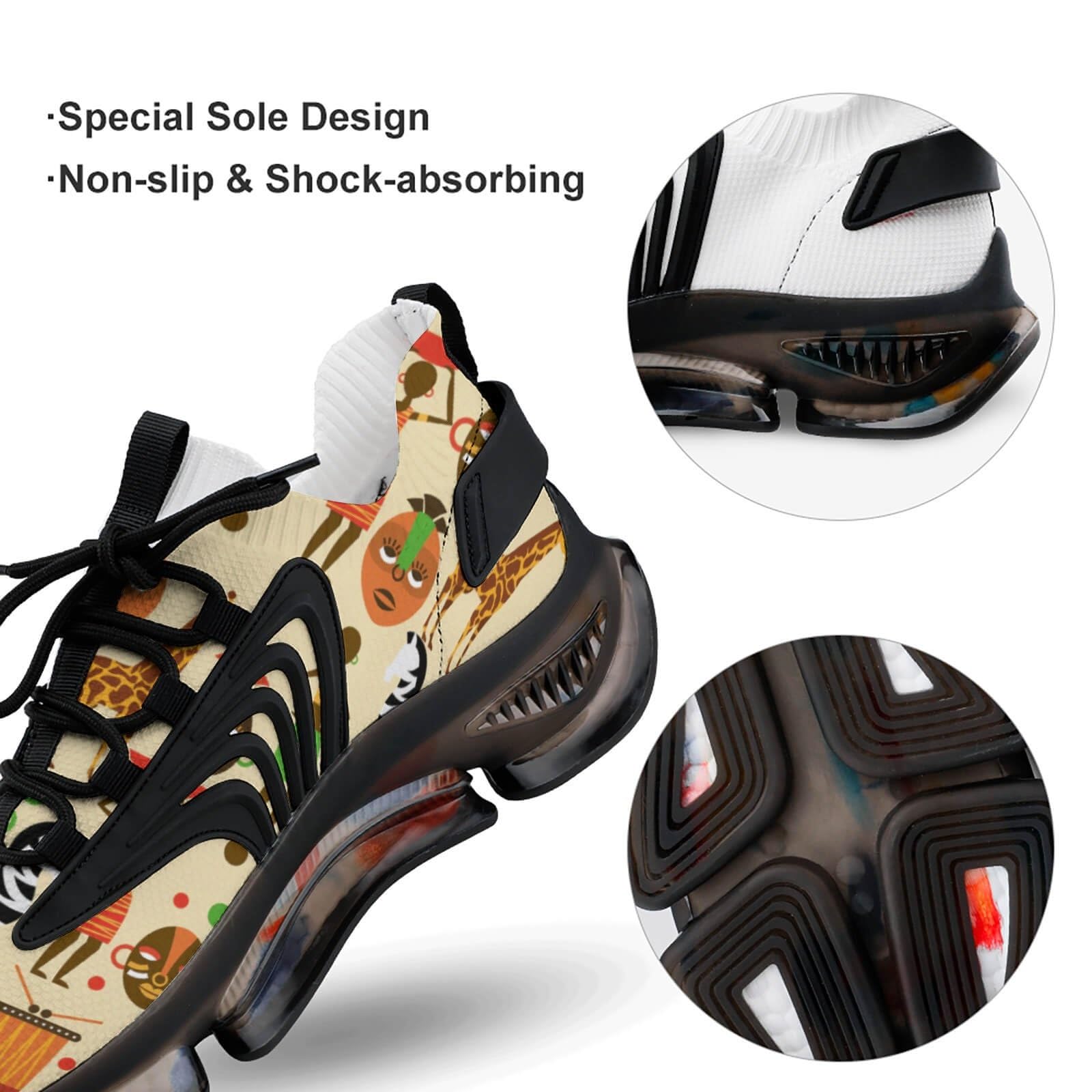 Męskie, damskie, indyjskie modne trampki, wsuwane, oddychające, wspierające buty do biegania, sportowe buty do biegania, tenisa