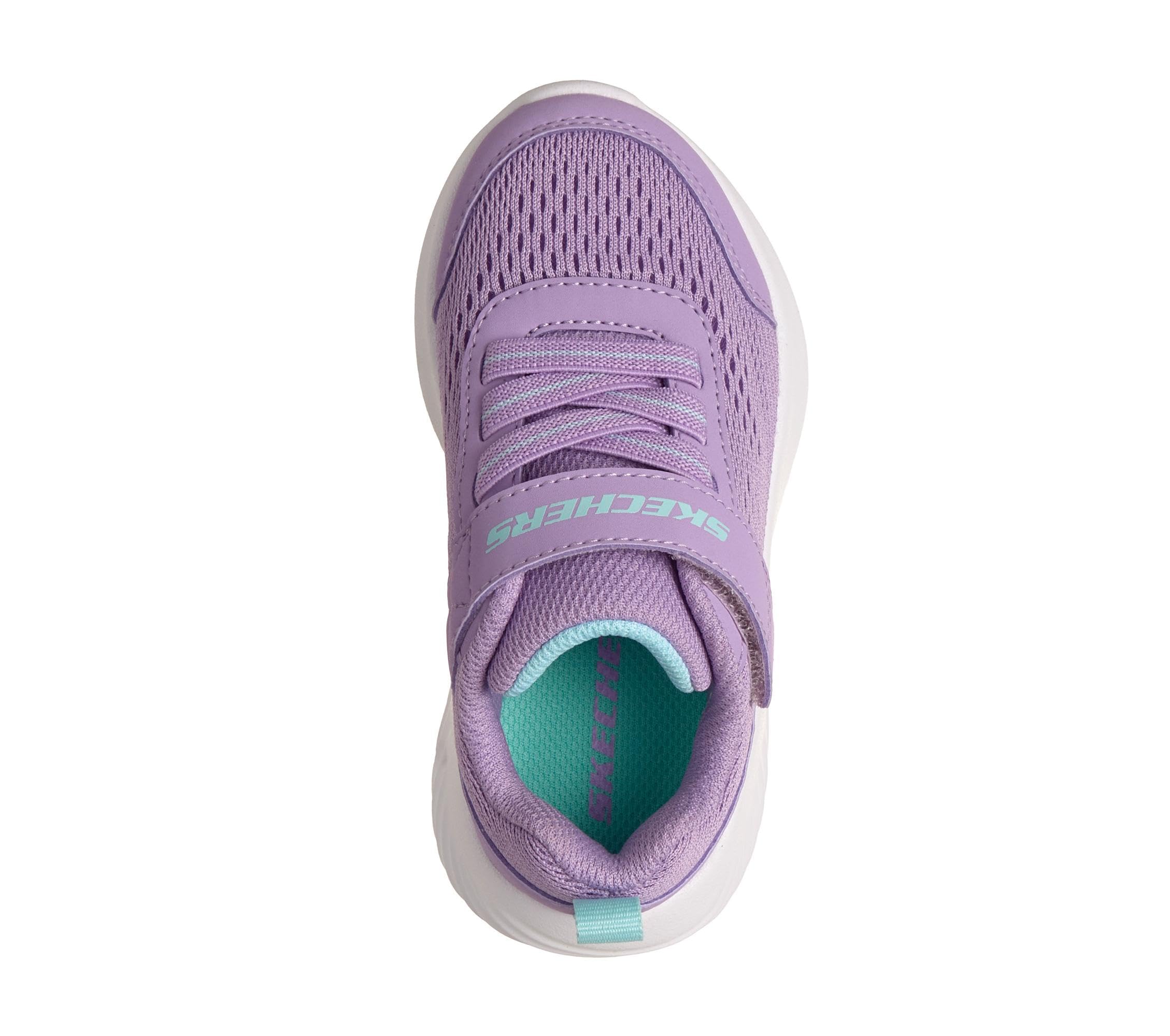 Skechers Bounder ZapatillasNiñas